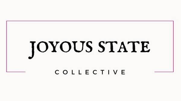 Joyous State Collective