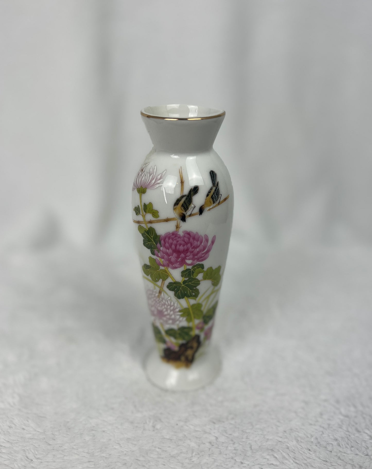 Vintage England Vase